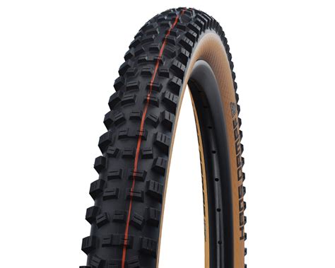 schwalbe supertrail addix evo